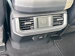 2025 Ford F-150 SuperCrew Cab 4x4 Pickup for sale #25FE0639 - photo 10