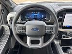 2025 Ford F-150 SuperCrew Cab 4x4 Pickup for sale #25FE0639 - photo 11