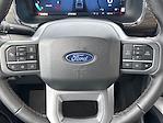 2025 Ford F-150 SuperCrew Cab 4x4 Pickup for sale #25FE0639 - photo 12
