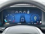 2025 Ford F-150 SuperCrew Cab 4x4 Pickup for sale #25FE0639 - photo 13