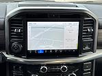 2025 Ford F-150 SuperCrew Cab 4x4 Pickup for sale #25FE0639 - photo 14