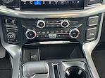 2025 Ford F-150 SuperCrew Cab 4x4 Pickup for sale #25FE0639 - photo 15
