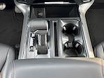2025 Ford F-150 SuperCrew Cab 4x4 Pickup for sale #25FE0639 - photo 16