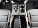 2025 Ford F-150 SuperCrew Cab 4x4 Pickup for sale #25FE0639 - photo 17