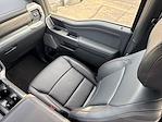 2025 Ford F-150 SuperCrew Cab 4x4 Pickup for sale #25FE0639 - photo 18