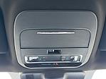 2025 Ford F-150 SuperCrew Cab 4x4 Pickup for sale #25FE0639 - photo 19