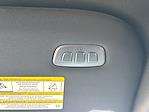 2025 Ford F-150 SuperCrew Cab 4x4 Pickup for sale #25FE0639 - photo 20