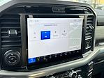 2025 Ford F-150 SuperCrew Cab 4x4 Pickup for sale #25FE0639 - photo 21