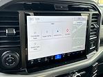 2025 Ford F-150 SuperCrew Cab 4x4 Pickup for sale #25FE0639 - photo 22