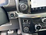 2025 Ford F-150 SuperCrew Cab 4x4 Pickup for sale #25FE0639 - photo 23