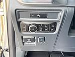 2025 Ford F-150 SuperCrew Cab 4x4 Pickup for sale #25FE0639 - photo 24