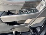 2025 Ford F-150 SuperCrew Cab 4x4 Pickup for sale #25FE0639 - photo 25