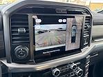 2025 Ford F-150 SuperCrew Cab 4x4 Pickup for sale #25FE0639 - photo 26