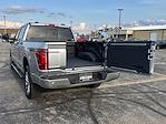 2025 Ford F-150 SuperCrew Cab 4x4 Pickup for sale #25FE0639 - photo 6