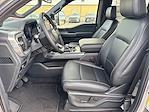 2025 Ford F-150 SuperCrew Cab 4x4 Pickup for sale #25FE0639 - photo 7