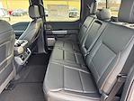 2025 Ford F-150 SuperCrew Cab 4x4 Pickup for sale #25FE0639 - photo 8
