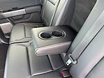 2025 Ford F-150 SuperCrew Cab 4x4 Pickup for sale #25FE0639 - photo 9