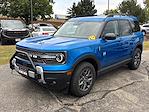 2025 Ford Bronco Sport 4WD SUV for sale #25FE0643 - photo 3