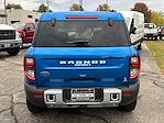 2025 Ford Bronco Sport 4WD SUV for sale #25FE0643 - photo 5