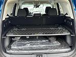 2025 Ford Bronco Sport 4WD SUV for sale #25FE0643 - photo 6