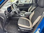 2025 Ford Bronco Sport 4WD SUV for sale #25FE0643 - photo 9