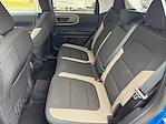 2025 Ford Bronco Sport 4WD SUV for sale #25FE0643 - photo 10