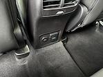 2025 Ford Bronco Sport 4WD SUV for sale #25FE0643 - photo 11