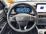 2025 Ford Bronco Sport 4WD SUV for sale #25FE0643 - photo 12