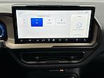 2025 Ford Bronco Sport 4WD SUV for sale #25FE0643 - photo 14