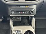 2025 Ford Bronco Sport 4WD SUV for sale #25FE0643 - photo 15