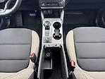 2025 Ford Bronco Sport 4WD SUV for sale #25FE0643 - photo 16
