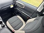 2025 Ford Bronco Sport 4WD SUV for sale #25FE0643 - photo 17