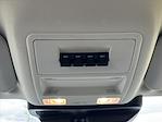 2025 Ford Bronco Sport 4WD SUV for sale #25FE0643 - photo 18