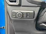 2025 Ford Bronco Sport 4WD SUV for sale #25FE0643 - photo 23