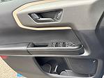 2025 Ford Bronco Sport 4WD SUV for sale #25FE0643 - photo 24