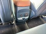 2024 Ford Maverick SuperCrew Cab FWD Pickup for sale #25FE0649A - photo 11