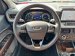 2024 Ford Maverick SuperCrew Cab FWD Pickup for sale #25FE0649A - photo 12