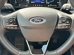 2024 Ford Maverick SuperCrew Cab FWD Pickup for sale #25FE0649A - photo 13