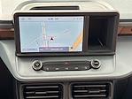2024 Ford Maverick SuperCrew Cab FWD Pickup for sale #25FE0649A - photo 14
