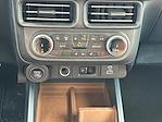 2024 Ford Maverick SuperCrew Cab FWD Pickup for sale #25FE0649A - photo 15