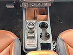 2024 Ford Maverick SuperCrew Cab FWD Pickup for sale #25FE0649A - photo 16