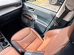 2024 Ford Maverick SuperCrew Cab FWD Pickup for sale #25FE0649A - photo 17