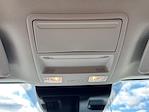 2024 Ford Maverick SuperCrew Cab FWD Pickup for sale #25FE0649A - photo 18