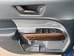 2024 Ford Maverick SuperCrew Cab FWD Pickup for sale #25FE0649A - photo 19