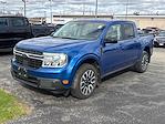 2024 Ford Maverick SuperCrew Cab FWD Pickup for sale #25FE0649A - photo 3