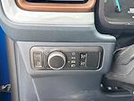 2024 Ford Maverick SuperCrew Cab FWD Pickup for sale #25FE0649A - photo 20