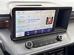2024 Ford Maverick SuperCrew Cab FWD Pickup for sale #25FE0649A - photo 21