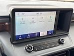 2024 Ford Maverick SuperCrew Cab FWD Pickup for sale #25FE0649A - photo 22