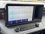 2024 Ford Maverick SuperCrew Cab FWD Pickup for sale #25FE0649A - photo 23