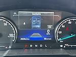 2024 Ford Maverick SuperCrew Cab FWD Pickup for sale #25FE0649A - photo 24